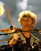 Stewart Copeland